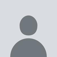 Michael Ball profile photo